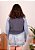 Blusa cropped manga longa eco - Imagem 7