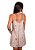 Vestido alcinha sambaqui - Imagem 4