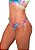 Calcinha lacinho tie dye silveira - Imagem 3