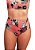 Calcinha hot pant trilha do Rosa - Imagem 2