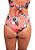 Calcinha hot pant trilha do Rosa - Imagem 4