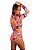 Calcinha hot pant trilha do Rosa - Imagem 5