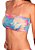 Top faixa tie dye silveira - Imagem 2