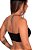 Top faixa preto Loveboard - Imagem 8