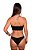 Top faixa preto Loveboard - Imagem 9