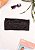 Top faixa preto Loveboard - Imagem 1