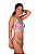 Top transpassar tie dye silveira - Imagem 10