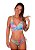 Top transpassar tie dye silveira - Imagem 8