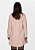 Cardigan alongado dupla face - Imagem 6