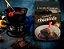 Blend para fondue - 200g - Imagem 1