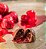 Bombom Cherry  215g - Imagem 1