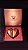 Sweet Diamond - 640g - Imagem 3