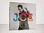 CD Passos de Fé - Joel Vasconcelo - Imagem 1