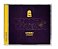 CD O Poder da Palavra - Leandro Marques - Imagem 1