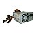 FONTE DE ALIMENTAÇÃO 200W PARA PC - Imagem 1