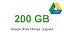 BACKUP EM NUVEM GOOGLE DRIVE - Imagem 1