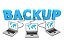 BACKUP PERSONALIZADO EM MÍDIA E NUVEM (DRIVE) - Imagem 1