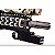 Mini Lançador De Bbs (Mini Launcher) Airsoft - Green Gás - Imagem 4