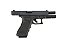 Pistola Airsoft Glock G18 Gen.4 WE GBB 6mm - Imagem 3