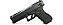 Pistola Airsoft Glock G18 Gen.4 WE GBB 6mm - Imagem 2