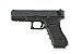 Pistola Airsoft Glock G18c Gen.4 WE GBB 6mm - Imagem 4
