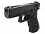 Pistola Airsoft Glock G18 Gen.4 WE GBB 6mm - Imagem 1