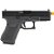 Pistola Airsoft Glock G19 WE Gen.5 GBB 6mm - Imagem 1