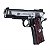 Pistola Airgun 1911 Colt Special Combat Co2 4,5mm - Imagem 4