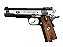 Pistola Airgun 1911 Colt Special Combat Co2 4,5mm - Imagem 1