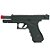 Pistola Airsoft Glock R18 Rossi GBB 6mm - Full Auto - Imagem 2