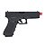 Pistola Airsoft Glock R18 Rossi GBB 6mm - Full Auto - Imagem 3