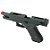Pistola Airsoft Glock R18 Rossi GBB 6mm - Full Auto - Imagem 4