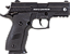 Pistola Airgun Sig Sauer P226 X-5 Rossi/Wingun Co2 4,5mm - Imagem 2