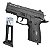 Pistola Airgun Sig Sauer P226 X-5 Rossi/Wingun Co2 4,5mm - Imagem 4