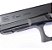 Pistola Airsoft Glock G17 Umarex Gen.5 GBB 6mm - Imagem 2