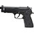 Pistola Airgun Beretta M9 NBB Rossi/Wingun Co2 6mm - Imagem 3