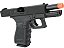 Pistola Airsoft Glock G19 Gen.3 VFC/Umarex GBB 6mm - Imagem 2