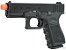Pistola Airsoft Glock G19 Gen.3 VFC/Umarex GBB 6mm - Imagem 1