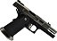 Pistola Airsoft Hi-Capa 4.3 Allosaurus SV WE GBB 6mm - Imagem 9