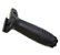 Front Grip Black - Imagem 1