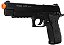 Pistola Airsoft Sig Sauer P226s X-Five Co2 6mm - Full Metal - Imagem 4
