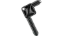 Pistola Airgun Glock G17 Gen.5 FS Umarex Co2 4,5mm - Imagem 6
