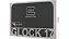 Pistola Airgun Glock G17 Gen.5 FS Umarex Co2 4,5mm - Imagem 7