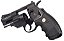 Revólver Airgun Colt Python 357 2,5" Umarex Co2 4,5mm - Full Metal - Imagem 4