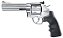 Revólver Airgun Smith & Wesson 629 Classic 5" Umarex Co2 4,5mm - Full Metal - Imagem 1