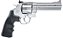 Revólver Airgun Smith & Wesson 629 Classic 5" Umarex Co2 4,5mm - Full Metal - Imagem 3