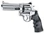 Revólver Airgun Smith & Wesson 629 Classic 5" Umarex Co2 4,5mm - Full Metal - Imagem 5