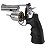 Revólver Airgun Smith & Wesson 629 Classic 5" Umarex Co2 4,5mm - Full Metal - Imagem 2