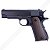 Pistola Airsoft 1943 WE GBB 6mm - Full Metal - Imagem 1