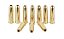 Rifle Airgun Winchester Umarex Legends Cowboy Black Co2 4,5mm - Imagem 3
